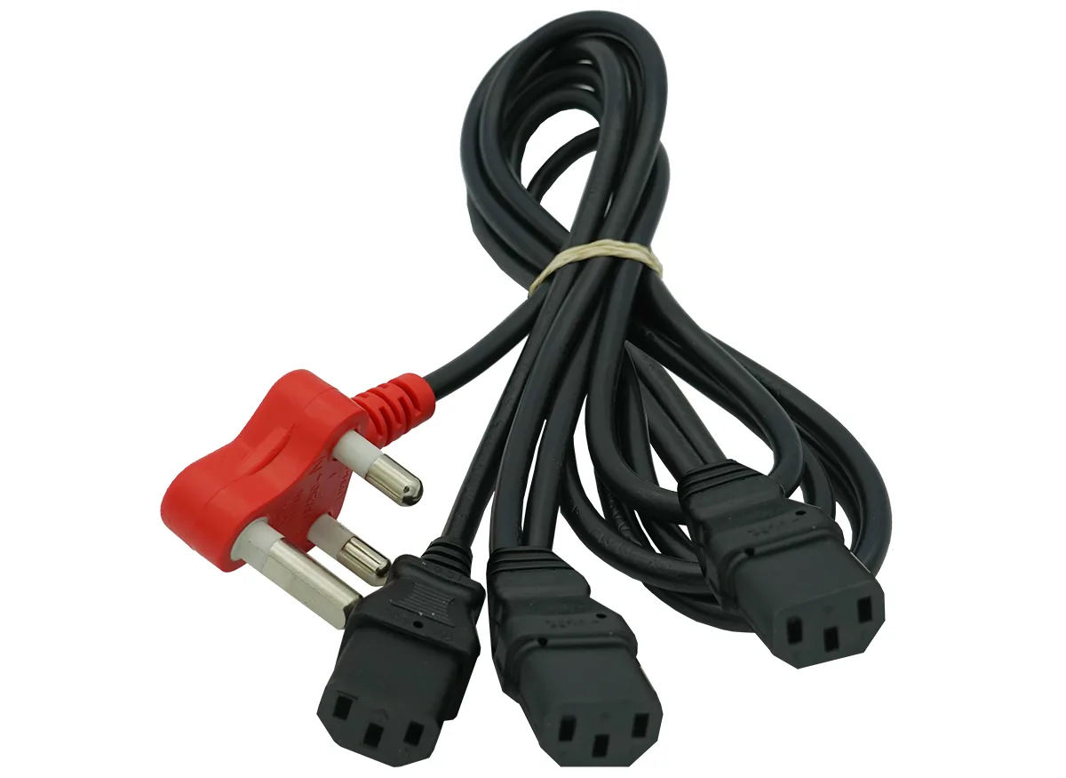 dedicated-3-way-iec-power-cable