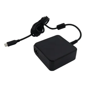 winx-charge-max-type-c-65w-gan-power-adapter