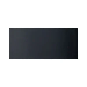 keychron-desk-mat-black