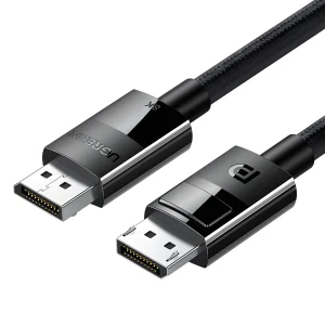 ugreen-dp114-8k-displayport-male-to-male-braided-cable-3m