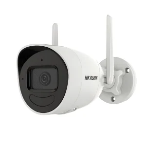 hikvision-bullet-wireless-outdoor-security-camera-2-8mm-lens-2mp