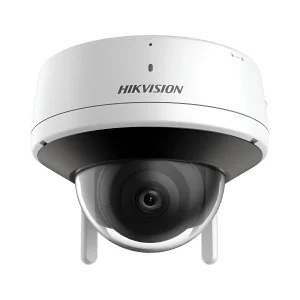 hikvision-fixed-dome-outdoor-security-camera-2-8mm-lens-2mp
