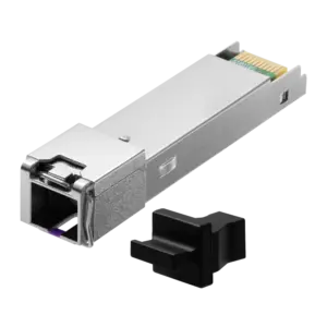 tp-link-gpon-olt-sfp-optical-module-tp-ds-pma-c
