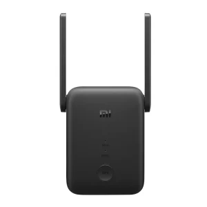 xiaomi-wifi-range-extender-ac1200-2nd-gen