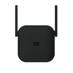 xiaomi-wi-fi-range-extender-pro