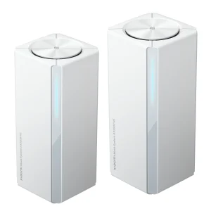 xiaomi-mesh-system-ax3000-ne-whole-home-wi-fi-6-router-2-pack-white