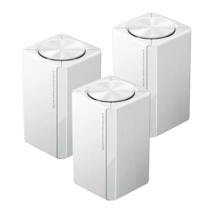 xiaomi-mesh-system-ac1200-3-pack