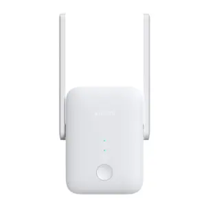 xiaomi-wi-fi-range-extender-ax1500
