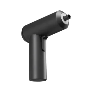 xiaomi-cordless-screwdriver