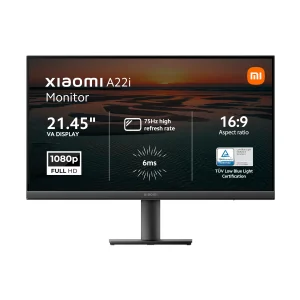 xiaomi-a22i-22-full-hd-1080p-va-monitor-75hz-6ms-and-vesa-mount