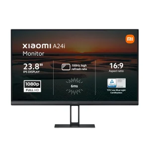 xiaomi-a24i-24-full-hd-1080p-ips-monitor-100hz-6ms-and-vesa-mount