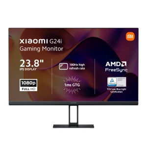 xiaomi-g24i-24-full-hd-1080p-ips-gaming-monitor-180hz-1ms-169-hdmi-dp-and-amd-freesync