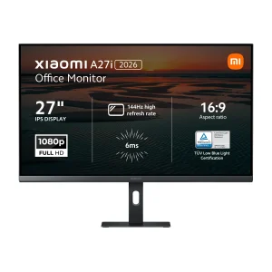 xiaomi-a27i-2026-27%e2%80%b3-144hz-full-hd-1080p-ips-office-monitor