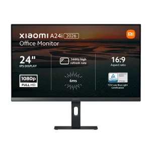 xiaomi-a24i-2026-24%e2%80%b3-144hz-full-hd-1080p-ips-office-monitor