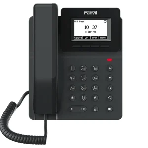 fanvil-2sip-gigabit-entry-level-poe-voip-phone-2
