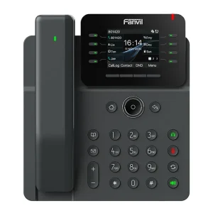 fanvil-12sip-gigabit-cordless-poe-voip-phone
