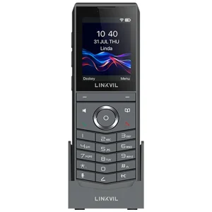 fanvil-8sip-portable-dual-band-wifi-6-voip-phone