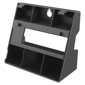 fanvil-wall-mount-accessory-for-select-fanvil-x-series-voip-phones