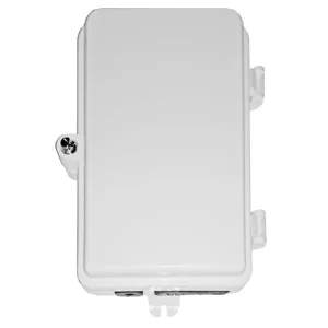 linkbasic-fibre-distribution-box-4-cores
