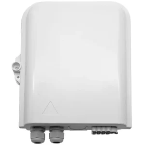 linkbasic-fibre-distribution-box-8-cores