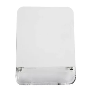 linkbasic-fibre-termination-box-1-port