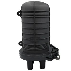 linkbasic-fibre-dome-24-core