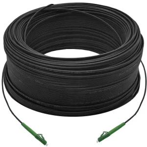 linkbasic-fibre-outdoor-drop-cable-150m-lc-lc-apc-1core