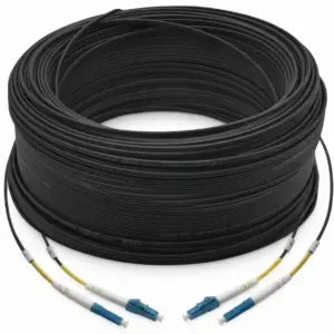 linkbasic-fibre-outdoor-uplink-cable-150m-lc-lc-upc-2core