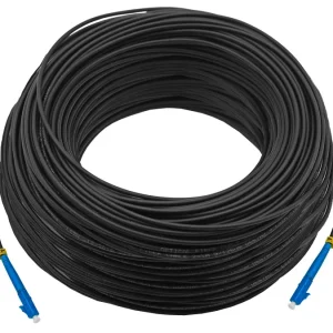 linkbasic-fibre-outdoor-uplink-cable-150m-lc-lc-upc-1core