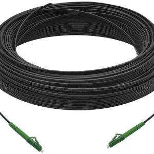 linkbasic-fibre-outdoor-drop-cable-30m-lc-lc-apc-1core