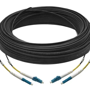 linkbasic-fibre-outdoor-uplink-cable-30m-lc-lc-upc-2core