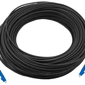linkbasic-fibre-outdoor-uplink-cable-30m-lc-lc-upc-1core