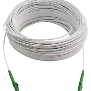 linkbasic-fibre-outdoor-drop-cable-60m-lc-lc-apc-1core