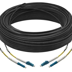 linkbasic-fibre-outdoor-uplink-cable-60m-lc-lc-upc-2core