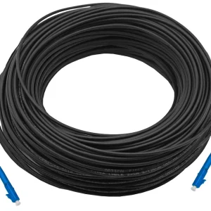 linkbasic-fibre-outdoor-uplink-cable-60m-lc-lc-upc-1core