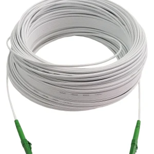 linkbasic-fibre-outdoor-drop-cable-90m-lc-lc-apc-1core