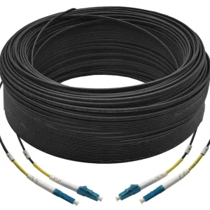 linkbasic-fibre-outdoor-uplink-cable-90m-lc-lc-upc-2core