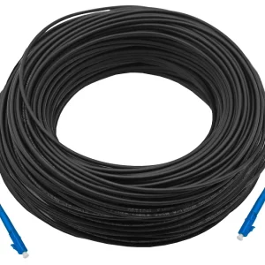 linkbasic-fibre-outdoor-uplink-cable-90m-lc-lc-upc-1core