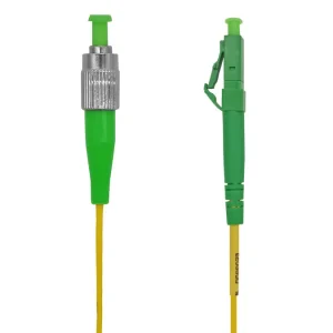 linkbasic-fibre-flylead-lc-fc-sm-1m-apc