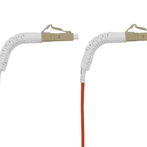 linkbasic-fibre-flylead-lc-lc-mm-1m-with-flex-boot