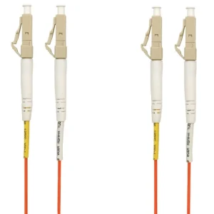 linkbasic-fibre-flylead-lc-lc-mm-5m