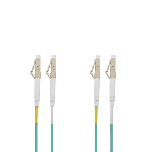 linkbasic-fibre-flylead-lc-lc-mm-20m-om3