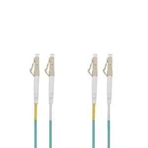 linkbasic-fibre-flylead-lc-lc-mm-5m-om3