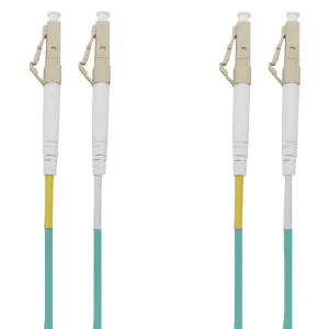 linkbasic-fibre-flylead-lc-lc-mm-1m-om3