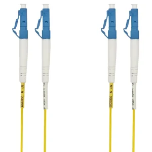 linkbasic-fibre-flylead-lc-lc-sm-5m
