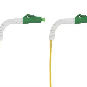 linkbasic-fibre-flylead-lc-lc-sm-1m-apc-flex-boot