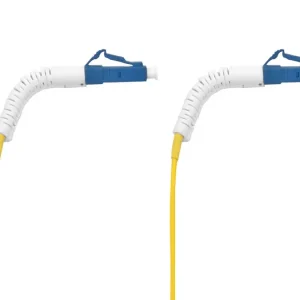 linkbasic-fibre-flylead-lc-lc-sm-1m-upc-flex-boot