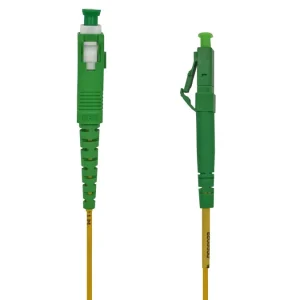 linkbasic-fibre-flylead-lc-sc-apc-1m-sm-2-0mm