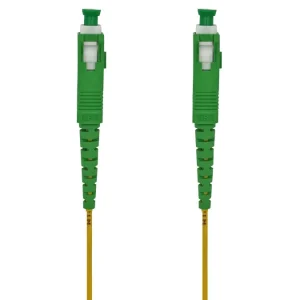 linkbasic-fibre-flylead-sc-sc-apc-1m-sm-2-0mm
