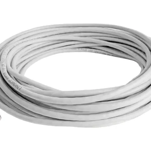 linkbasic-10-metre-utp-cat5e-flylead-grey